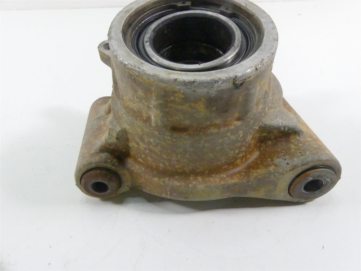 2018 Polaris RZR S 900 Left Rear Wheel Spindle Carrier Bearing 5139979 {{ shop.shopifyCountryName }} - Mototech271