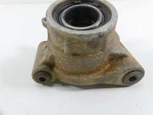 2018 Polaris RZR S 900  Left Rear Wheel Spindle Carrier Bearing 5139979 | Mototech271