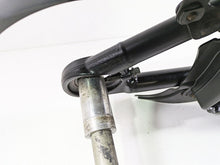 Load image into Gallery viewer, 2018 Harley Softail FXFBS Fat Bob Rear Swing Arm Swingarm - Read 47400099BYM | Mototech271
