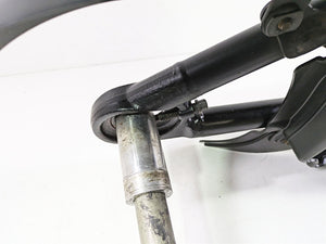 2018 Harley Softail FXFBS Fat Bob Rear Swing Arm Swingarm - Read 47400099BYM | Mototech271