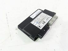Load image into Gallery viewer, 2012 Triumph Daytona 675 Cdi Ecu Ecm Engine Control Module T1293300 T1293155 | Mototech271
