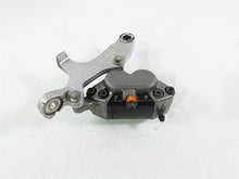 Load image into Gallery viewer, 2008 Yamaha XVZ1300 Royal Star Rear Brake Caliper &amp; Bracket 4NK-2580W-00-00 | Mototech271
