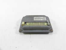 Load image into Gallery viewer, 2001 BMW R1150 GS R21 Cdi Ecu Ecm Engine Control Module 13617658614

