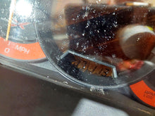 Load image into Gallery viewer, 2011 Sea-Doo RXT-X 260 Speedometer Gauge Instrument 113hrs - Read 278002657 | Mototech271
