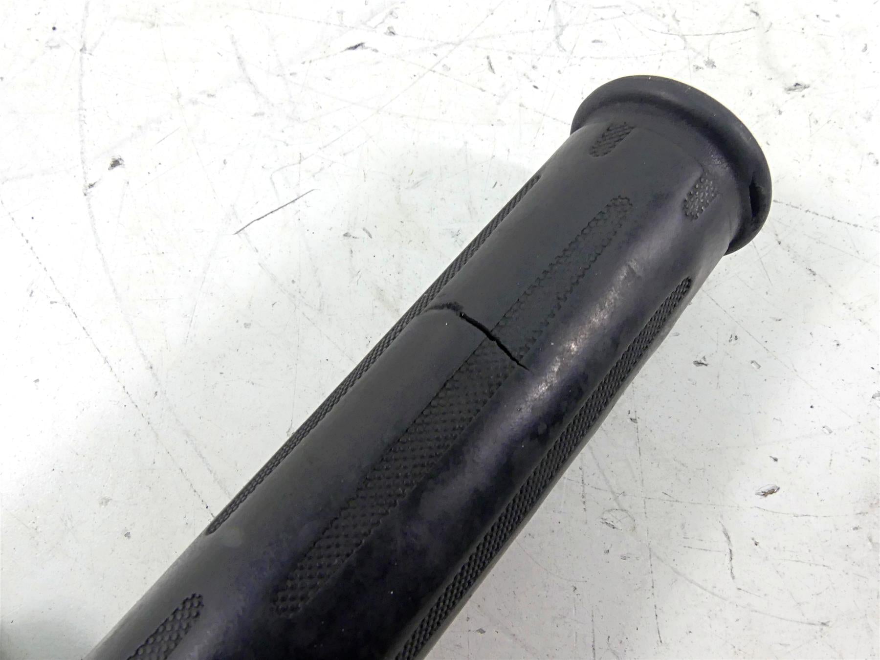 2018 BMW S1000RR K46 Heated Hand Grip (Cruise Control) 61317727065 61318534424 {{ shop.shopifyCountryName }} - Mototech271