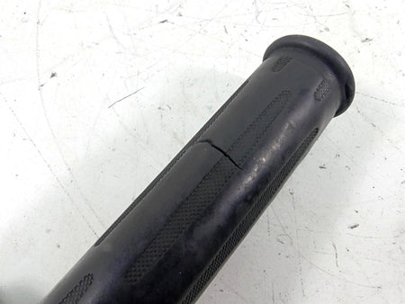 2018 BMW S1000RR K46 Heated Hand Grip (Cruise Control) 61317727065 61318534424 {{ shop.shopifyCountryName }} - Mototech271