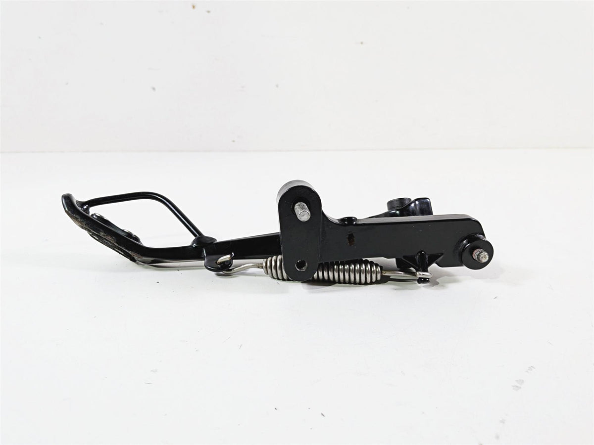 2021 Indian Scout 1200 Side Kickstand Mount & Switch 5141715 1022151 {{ shop.shopifyCountryName }} - Mototech271