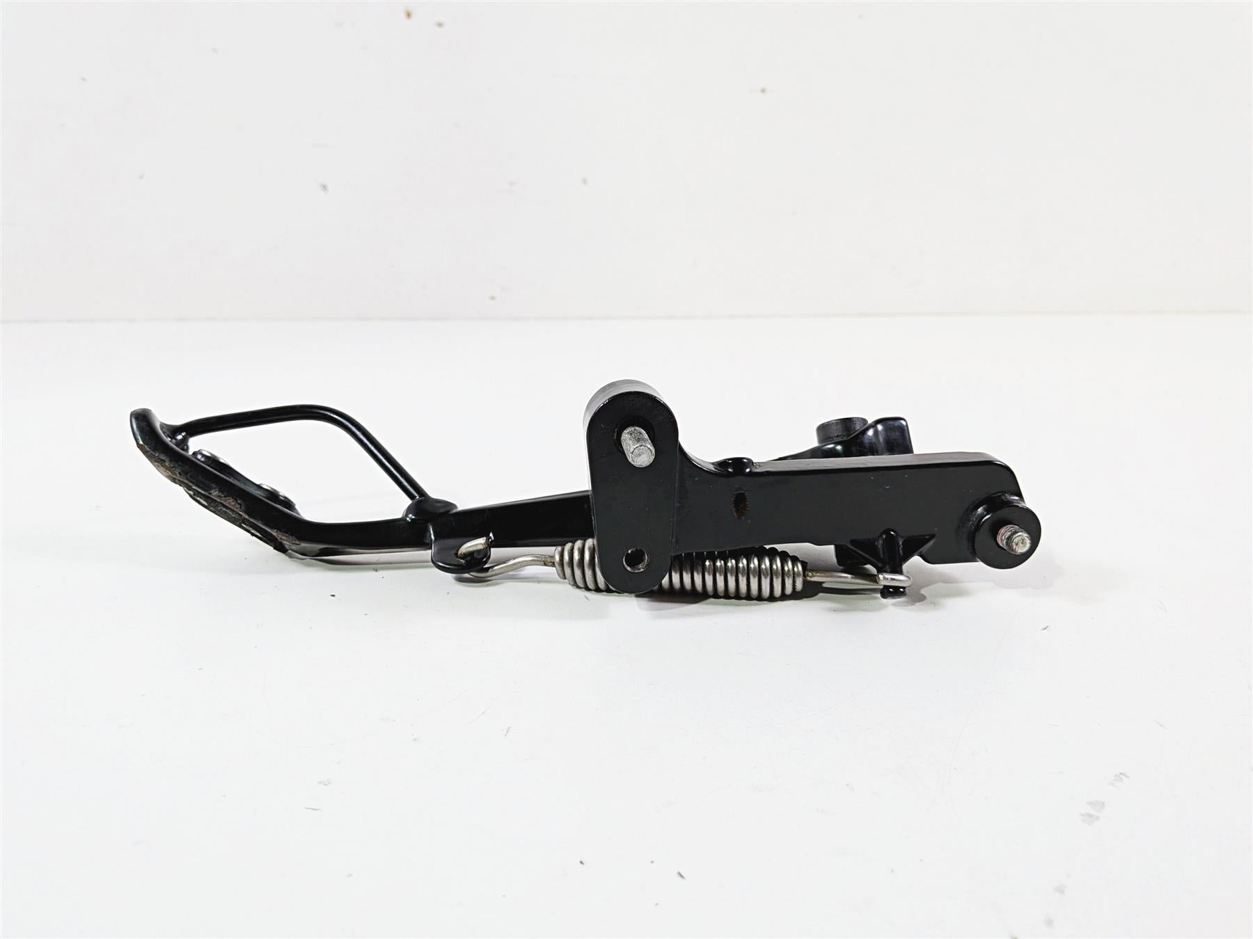 2021 Indian Scout 1200 Side Kickstand Mount & Switch 5141715 1022151 {{ shop.shopifyCountryName }} - Mototech271