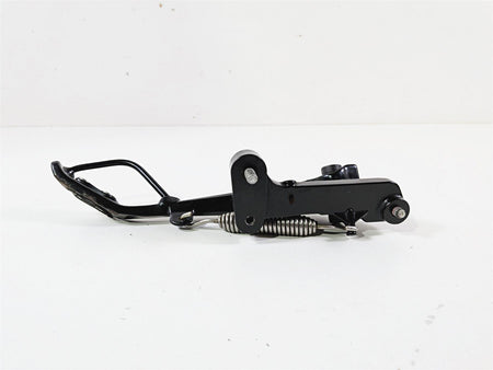 2021 Indian Scout 1200 Side Kickstand Mount & Switch 5141715 1022151 {{ shop.shopifyCountryName }} - Mototech271