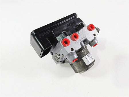 2013 Victory Vision Tour Abs Brake Pump Module Unit 1911387 1911388 {{ shop.shopifyCountryName }} - Mototech271