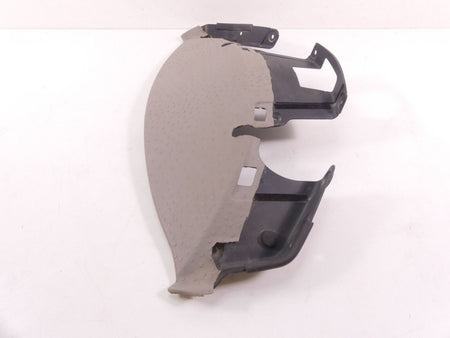 2009 Victory Vision Tour Under Windshield Visor MIP P2 Cover Fairing 5436995 {{ shop.shopifyCountryName }} - Mototech271
