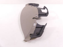 Load image into Gallery viewer, 2009 Victory Vision Tour Under Windshield Visor MIP P2 Cover Fairing 5436995
