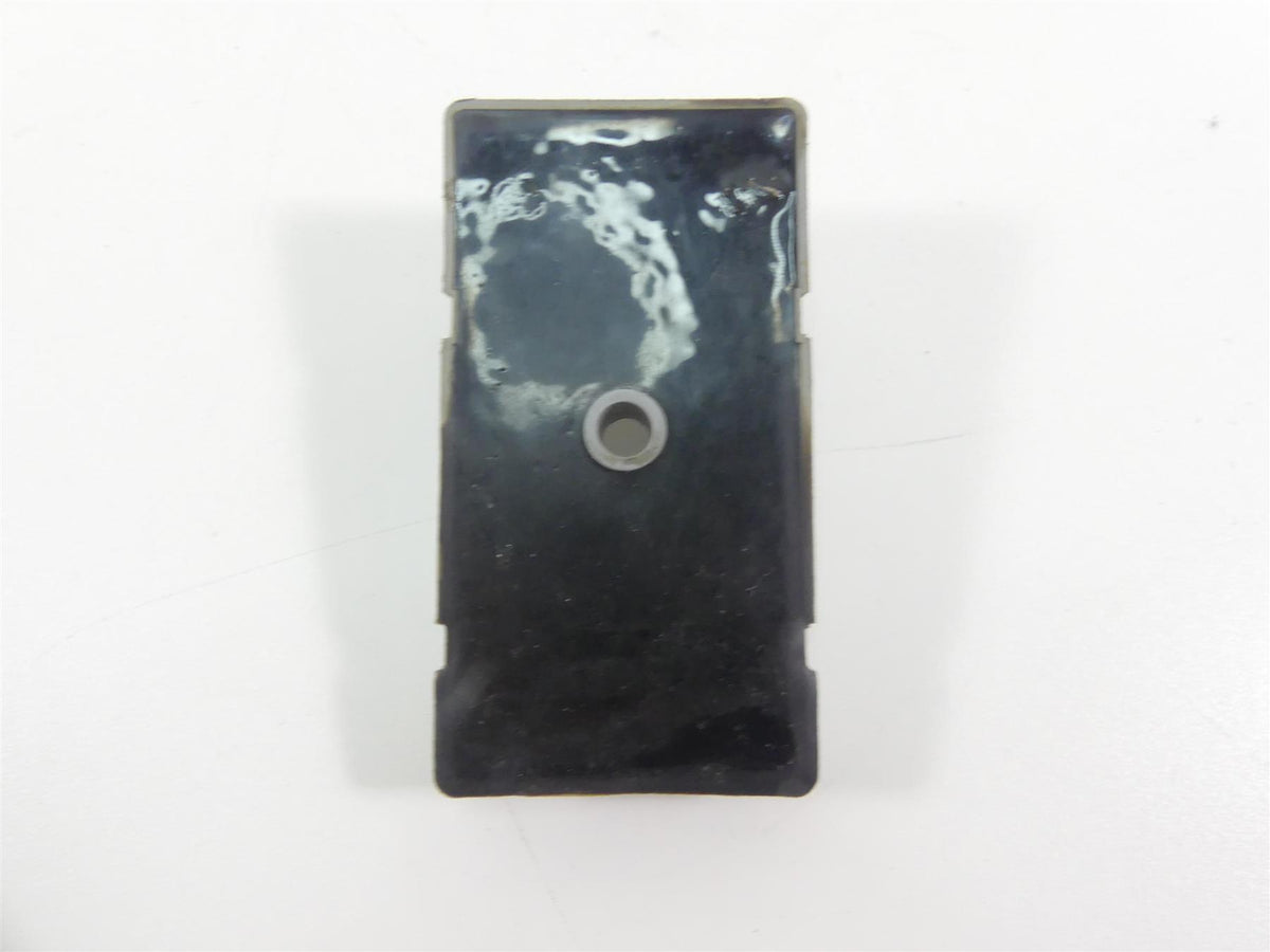 1999 Harley Dyna FXDS Convertible Tsm Turn Signal Flasher Module 68540-96 {{ shop.shopifyCountryName }} - Mototech271