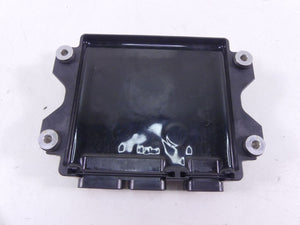 2013 Yamaha Waverunner VXS VX1800M Ecm Engine Control Module 6CN-8591A-20-00 | Mototech271