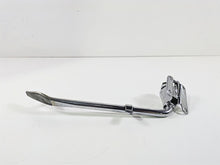 Load image into Gallery viewer, 1996 Harley Touring FLHTCUI Electra Glide Side Kickstand Jiffy Stand 50075-83B | Mototech271
