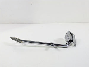 1996 Harley Touring FLHTCUI Electra Glide Side Kickstand Jiffy Stand 50075-83B | Mototech271