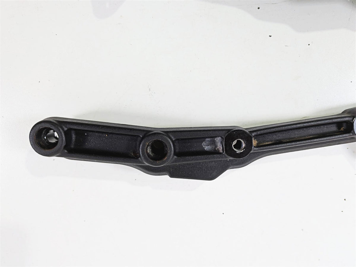 2016 Victory Cross Country Lower Frame Cradle Mount Set 5137537 5136540 {{ shop.shopifyCountryName }} - Mototech271