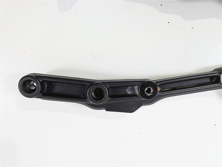 2016 Victory Cross Country Lower Frame Cradle Mount Set 5137537 5136540 {{ shop.shopifyCountryName }} - Mototech271