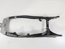 Load image into Gallery viewer, 2025 Honda CBR600RR Straight Rear Subframe Sub Frame 50200-MFJ-A60

