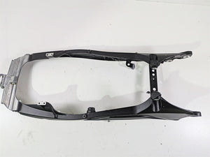 2025 Honda CBR600RR Straight Rear Subframe Sub Frame 50200-MFJ-A60
