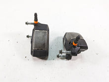 Load image into Gallery viewer, 2008 Harley FLHTCU Electra Glide Front Brake Caliper Set 43027-08 44023-08 | Mototech271
