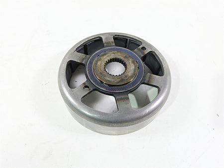 2018 Harley FXBR Softail Breakout Ignition Flywheel Rotor 29900058 {{ shop.shopifyCountryName }} - Mototech271