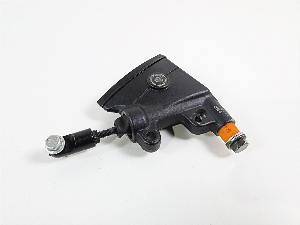 2017 Victory Octane 1200 Rear Brake Master Cylinder - Read 1912515 {{ shop.shopifyCountryName }} - Mototech271