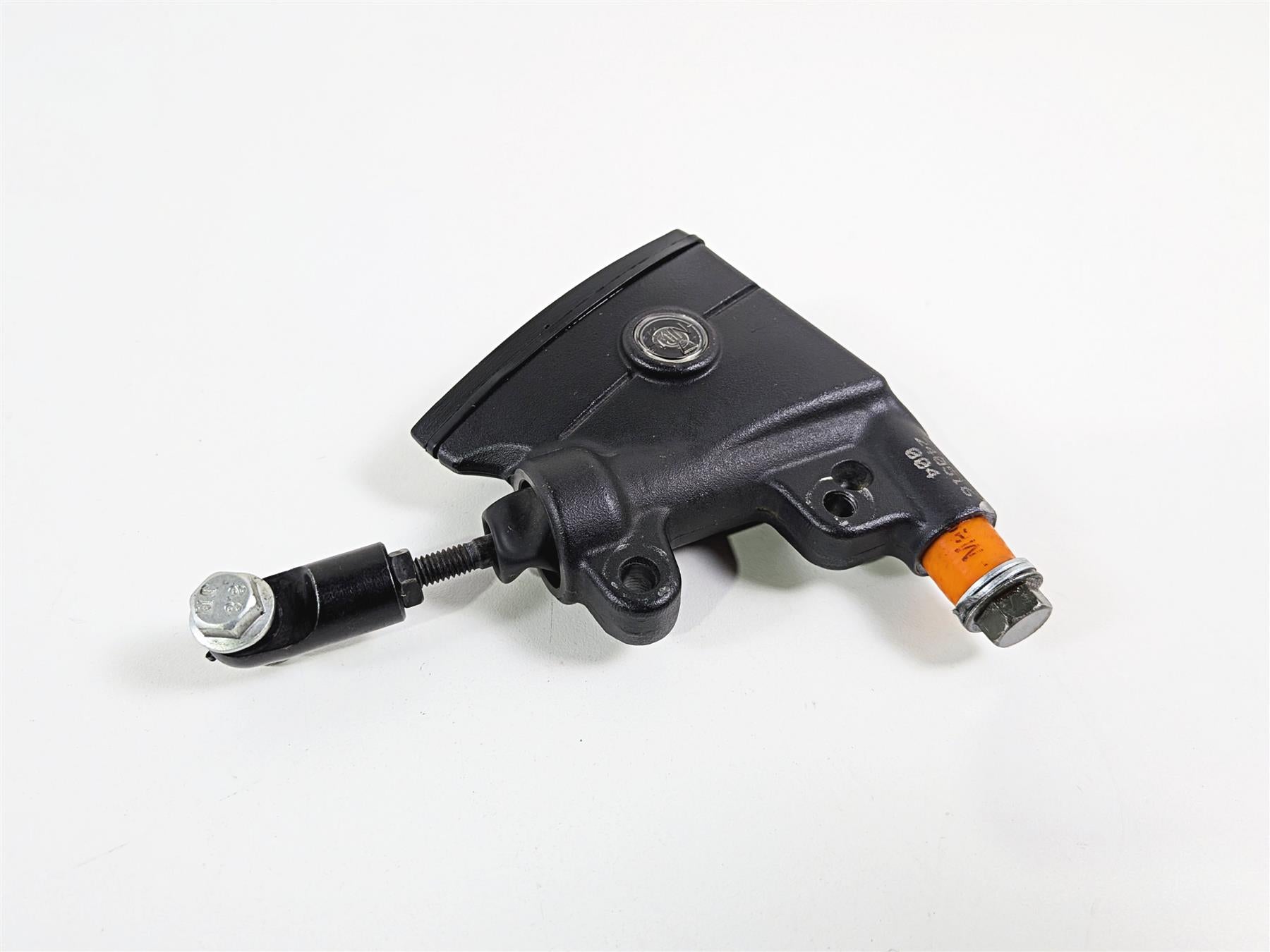 2017 Victory Octane 1200 Rear Brake Master Cylinder - Read 1912515 {{ shop.shopifyCountryName }} - Mototech271