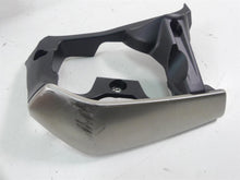 Load image into Gallery viewer, 2015 Ducati Monster 1200 S Left Right Radiator Cooler Cover Guards Set 48016211B
