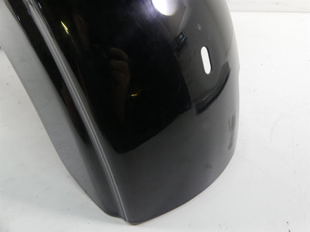 2009 Harley FXDL Dyna Low Rider Rear Fender -Read 59634-06A {{ shop.shopifyCountryName }} - Mototech271
