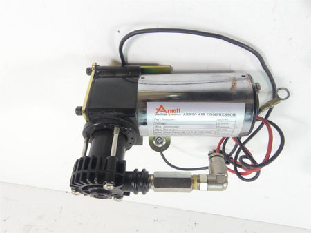 2012 Harley VRSCF Muscle Rod Arnott Ultimate Air Ride Suspension Kit MC-3110 {{ shop.shopifyCountryName }} - Mototech271