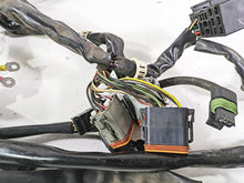Load image into Gallery viewer, 2003 Harley Dyna FXDL Low Rider 100TH Wiring Harness Loom -No Cuts 69558-01 | Mototech271
