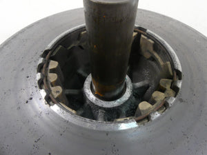 2015 Can-Am Commander 1000XT Secondary Driven Drive Clutch 1K 420280178 | Mototech271