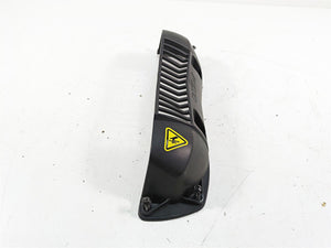 2016 Seadoo RXT 260 Reverse Gate Heat Cover Guard 268000162 | Mototech271