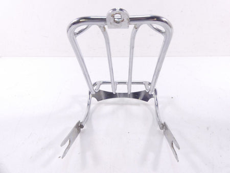 1995 Harley FXSTS Softail Springer Rear Luggage Rack Stay Support Set {{ shop.shopifyCountryName }} - Mototech271