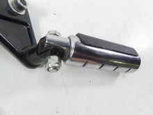 Load image into Gallery viewer, 1993 Harley Dyna FXDL Low Rider Left Right Passenger Footpeg Peg Set 52721-90 | Mototech271
