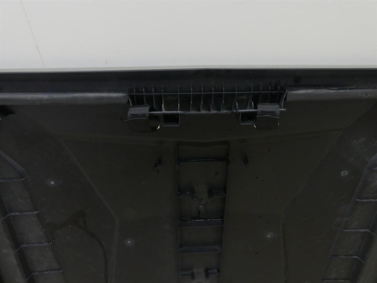 2021 Kawasaki Teryx KRX KRF 1000 Kqr Roll Cage Top Sport Roof 99994-1293 {{ shop.shopifyCountryName }} - Mototech271