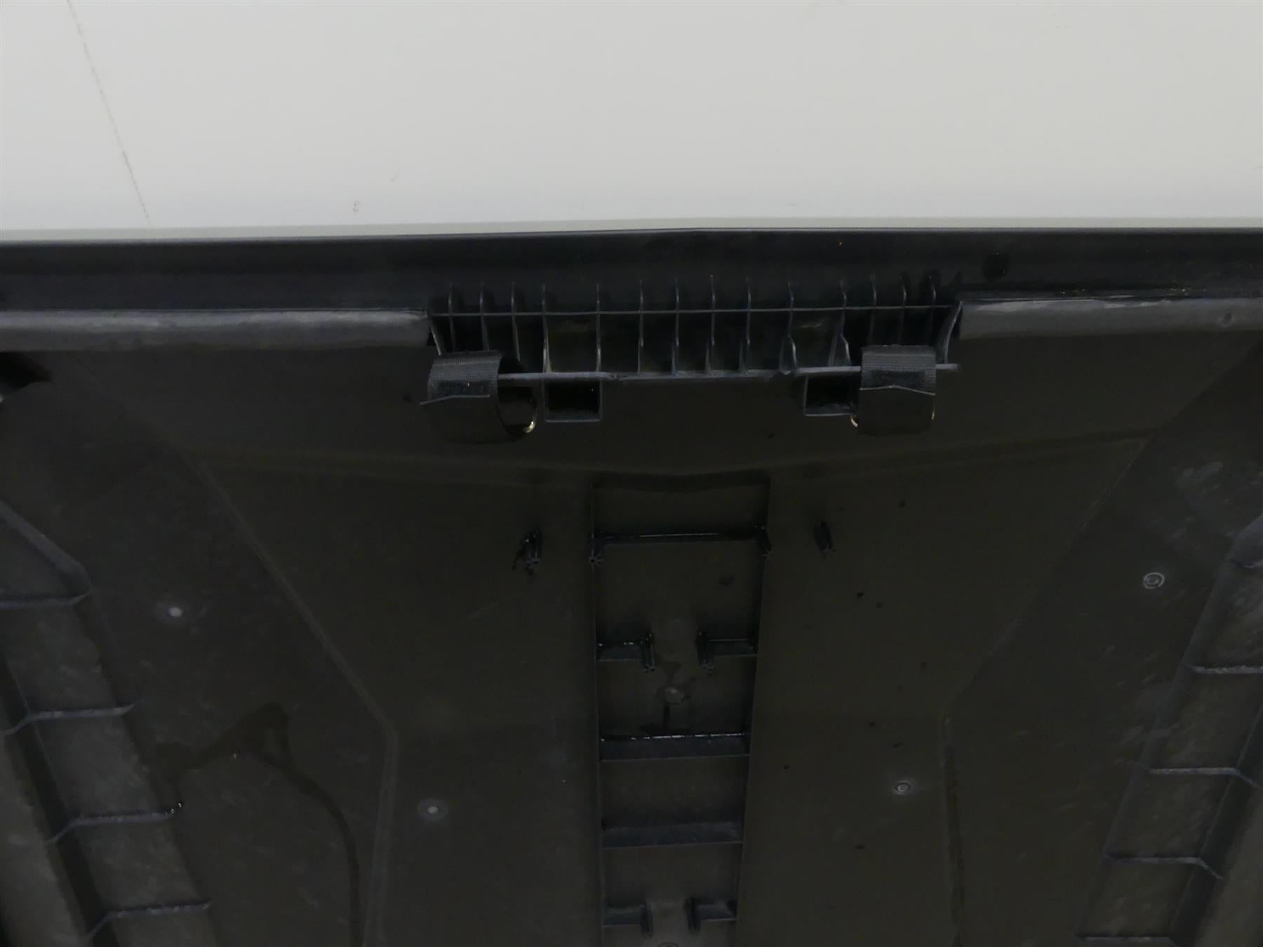 2021 Kawasaki Teryx KRX KRF 1000 Kqr Roll Cage Top Sport Roof 99994-1293 {{ shop.shopifyCountryName }} - Mototech271
