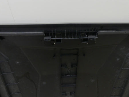 2021 Kawasaki Teryx KRX KRF 1000 Kqr Roll Cage Top Sport Roof 99994-1293 {{ shop.shopifyCountryName }} - Mototech271