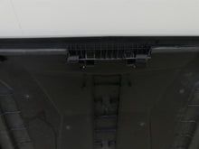 Load image into Gallery viewer, 2021 Kawasaki Teryx KRX KRF 1000 Kqr Roll Cage Top Sport Roof  99994-1293 | Mototech271
