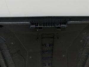 2021 Kawasaki Teryx KRX KRF 1000 Kqr Roll Cage Top Sport Roof  99994-1293 | Mototech271