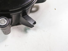 Load image into Gallery viewer, 2020 Harley Touring FLHX Street Glide Front Right Audio Speaker - Read 57000175
