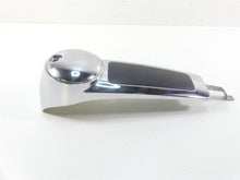 Load image into Gallery viewer, 2013 Harley Touring FLHTP Electra Glide Fuel Gas Petrol Tank Dash Cover 61270-08 | Mototech271
