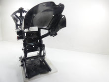 Load image into Gallery viewer, 2012 Harley VRSCF Muscle Rod Straight Main Frame Chassis With Clean Pennsylvania Title 47764-08
