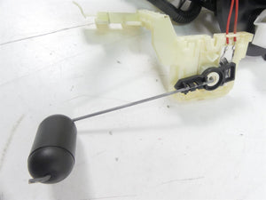 2014 Harley Touring FLHX Street Glide Fuel Gas Petrol Pump -Tested 75069-08