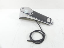 Load image into Gallery viewer, 1998 Harley Touring FLHTC Electra Glide Tank Dash Cover Console 61270-98
