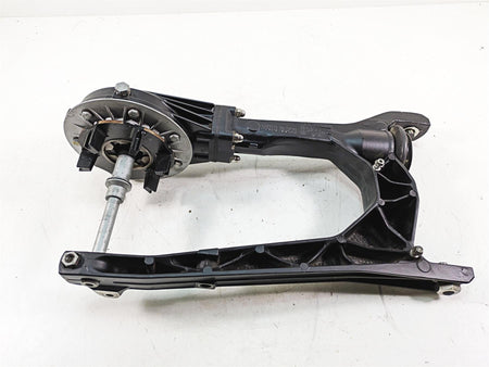 2013 Moto Guzzi V7 750 Stone Rear Differential Swingarm Drive Shaft 976941 {{ shop.shopifyCountryName }} - Mototech271