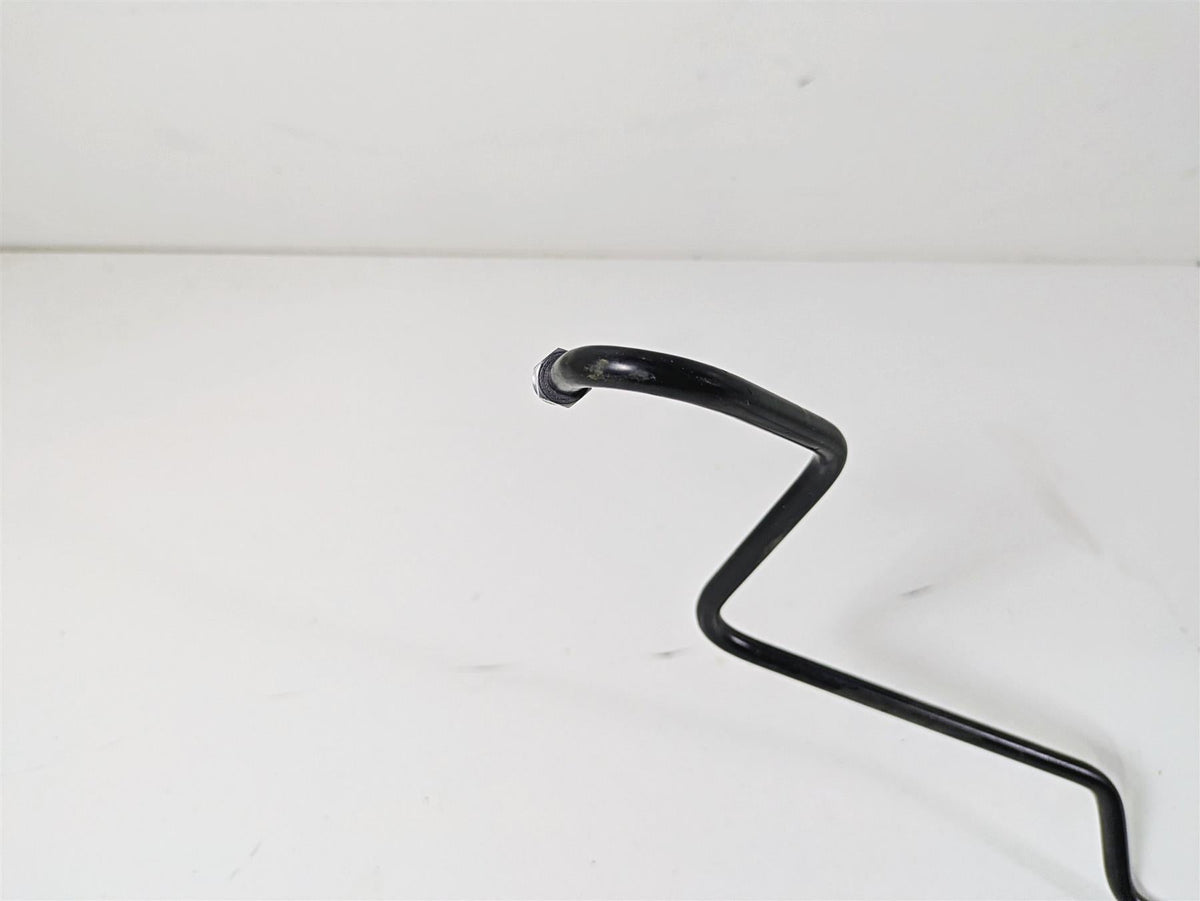 2020 Triumph Daytona 765 Moto2 Front Abs Brake Line Hose Set T2021936 {{ shop.shopifyCountryName }} - Mototech271