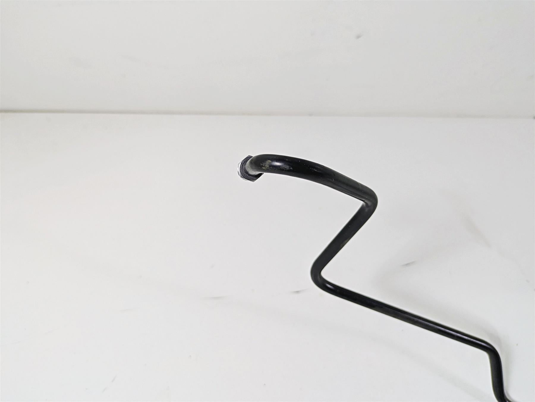 2020 Triumph Daytona 765 Moto2 Front Abs Brake Line Hose Set T2021936 {{ shop.shopifyCountryName }} - Mototech271