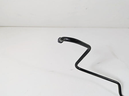 2020 Triumph Daytona 765 Moto2 Front Abs Brake Line Hose Set T2021936 {{ shop.shopifyCountryName }} - Mototech271